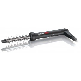 BROSSE CHAUFFANTE 13 mm BABYLISS\ BAB287TTE