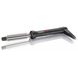 BROSSE CHAUFFANTE 15 mm BABYLISS\ BAB288TTE