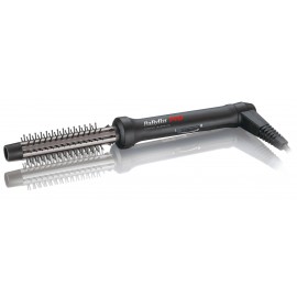 BROSSE CHAUFFANTE 18 mm BABYLISS\ BAB289TTE