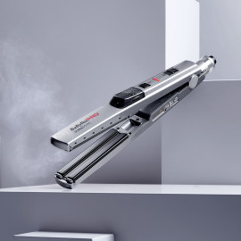 LISSEUR ULTRASONIC COOL MIST BABYLI\ BAB2191SEPE