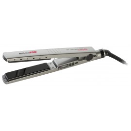 FER A LISSER THE STRAIGHTENER ARGENT\ BAB2091EPE