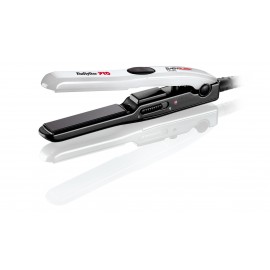 MINI LISSEUR BABY SLEEK CERAMIC\BAB2050E