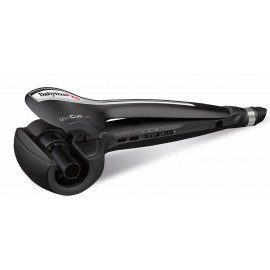 BOUCLEUR AUTO MIRACURL MKII\ BAB2666E