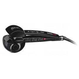 MIRACURL BOUCLEUR AUTO NOIR\ BAB2665E