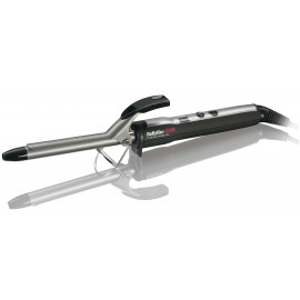 FER PROGRAM 16MM\ BAB2171TTE