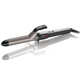 FER PROGRAM 25MM\ BAB2173TTE