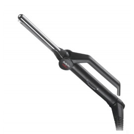 FER PROGRAM MARCEL 19MM