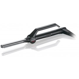 FER MARCEL 13MM\ BAB2230E