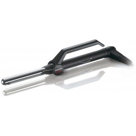 FER MARCEL 16MM\ BAB2231E