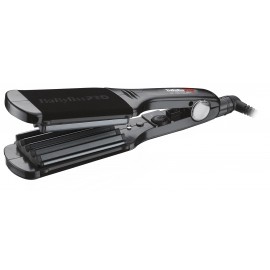 PINCE A GAUFRER 60MM\ BAB2512EPCE