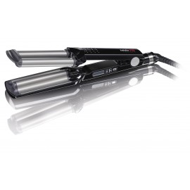 PINCE A ONDULER 3D WAVER\ BAB2369TTE
