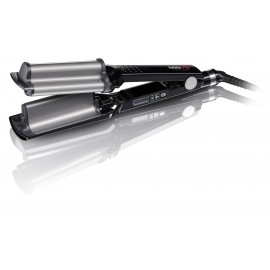 FER A ONDULER HD IONIC 19MM\ BAB2469TTE