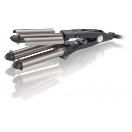 FER A ONDULER TRIPLE 22/19/22MM\ BAB2269TTE