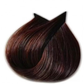 Coloration Life Color 5.52 - Life Color (100ml)