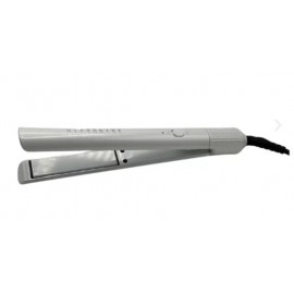 Lisseur Victorius Pearl Blanc