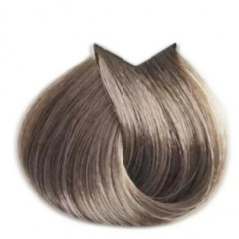 Coloration profess 3DELUXE 9.1 couleur 100ml