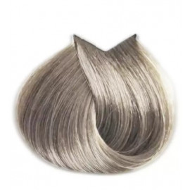 Coloration professionnelle 3DELUXE 10.1 - (100ml)