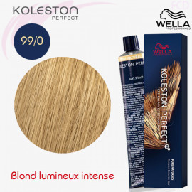 KP ME+ 99/0 Pure Naturals