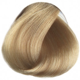 REVERSO 9.0 BLOND TRES CLAIR