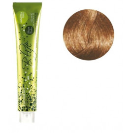 B-Life Color 9.01 sans Amoniac - Farmavita (100ml)