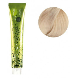 B-Life Color 9.02 sans Amoniac - Farmavita (100ml)