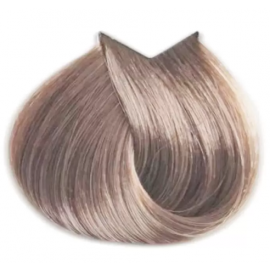 B-Life Color 9.02 sans Amoniac - Farmavita (100ml)
