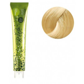 B-Life Color 9.03 sans Amoniac - Farmavita (100ml)