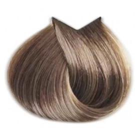 Coloration Life Color 9.07 - Life Color (100ml)