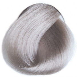 REVERSO 9.17 BLOND TRE CLAIR SIBERIEN