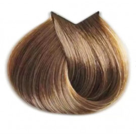 Coloration Life Color 9.8 - Life Color (100ml)