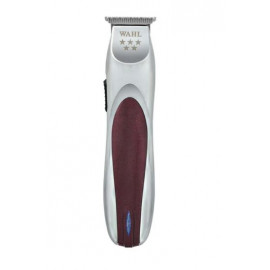 Tondeuse A-Lign Cordless Wahl