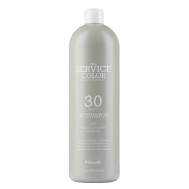 Activator 30 vol 9% 1000ml