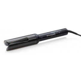 AIR CURLER PRO