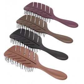 BROSSE FEUILLES