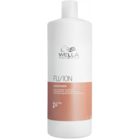 Fusion Après-shampoing 1000ml