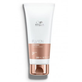 Fusion Après-shampoing 200ml