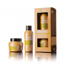 KIT ARGAN 100ML KAYPRO