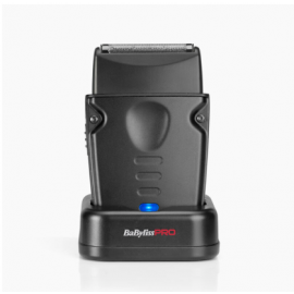 RASOIR GRILLE LOPROFX COMPACT FXLPFS1E