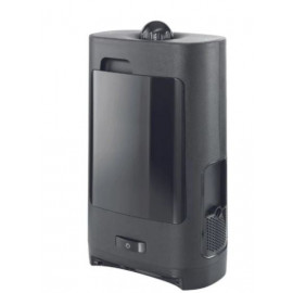 ASPIRATEUR POUR CHEVEUX SALON DE COIFFURE 