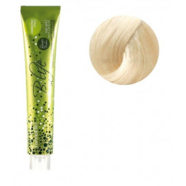 B-Life Color 10.0 sans Amoniac - Farmavita (100ml)
