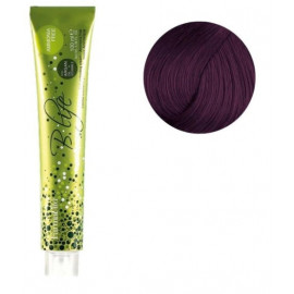 B-Life Color 5.20 sans Amoniac - Farmavita (100ml)