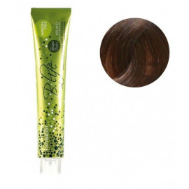 B-Life Color 5.5 sans Amoniac - Farmavita (100ml)