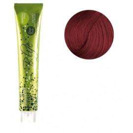 B-Life Color 6.66 sans Amoniac - Farmavita (100ml)