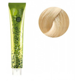 B-Life Color 9.0 sans Amoniac - Farmavita (100ml)