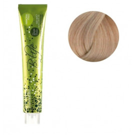 B-Life Color 9.13 sans Amoniac - Farmavita (100ml)