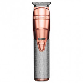 TONDEUSE DE FINITION METAL ROSEFX