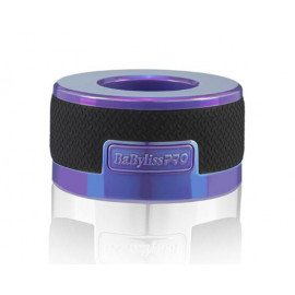 CHARGING BASE BOOST CHAM SKELETON