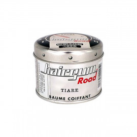 HAIRGUM BAUME ROAD TIARE 100GR