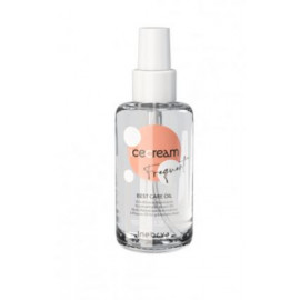 BEST CARE OIL  100ML