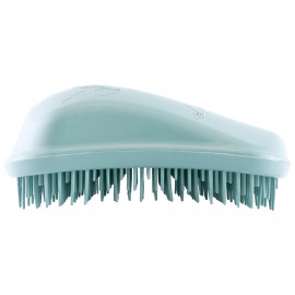 DESSATA BROSSE A CHEVEUX COMPOSTABLE BIOCOMB MENTHE
